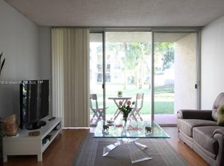 8316 NW 24th St #8316, Pompano Beach, FL 33065