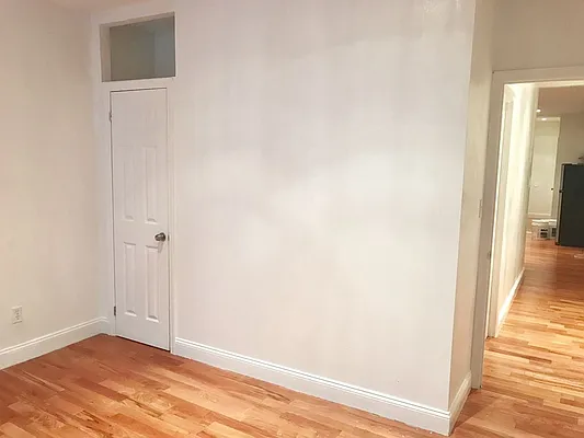 Rented by Platinum Properties | media 23