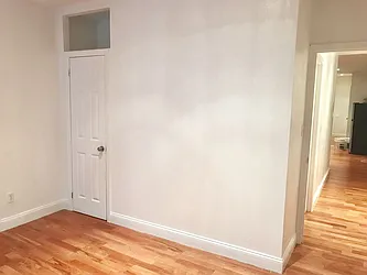 Rented by Platinum Properties