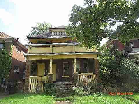 4087 Virginia Park