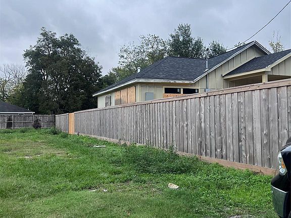 5th image of 4608 N Loop East E