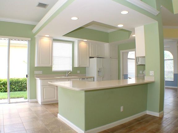 2nd image of 7769 Orvieto Ct