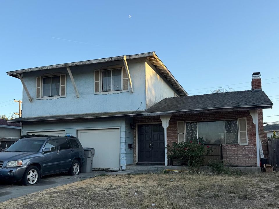 1st image of 3105 Lone Bluff Way
