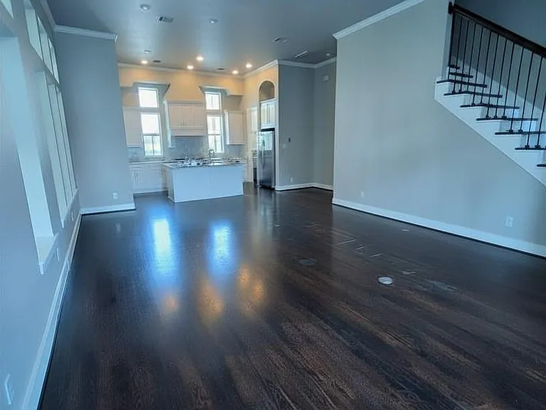 2705 Kennedy St — Photo 13