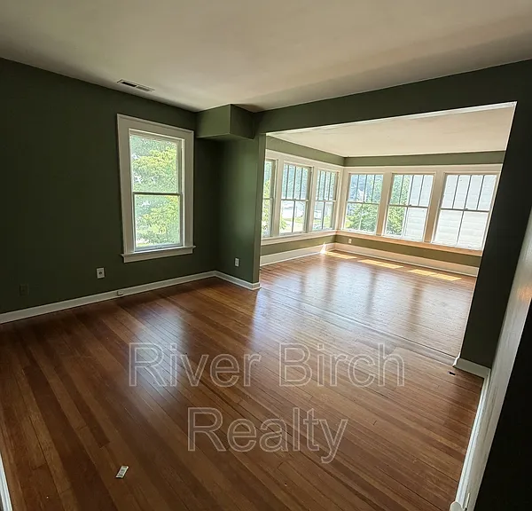 300 S Macarthur Blvd #3 — Photo 1