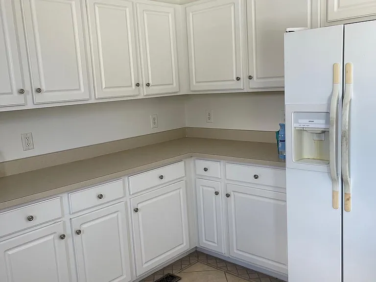 17 White Crane Dr — Photo 37