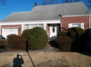 1204 Palisade Ave #2, Fort Lee, NJ 07024