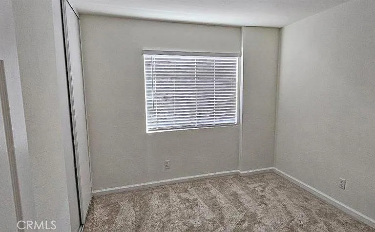 1491 Lake Placid Dr — Photo 10