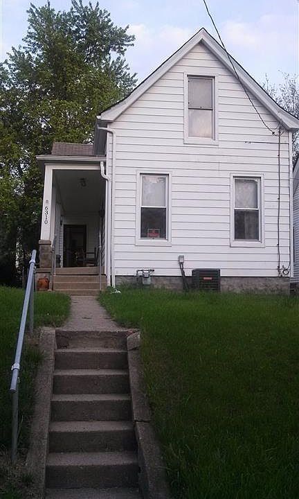 1st image of 6310 Rosewood St
