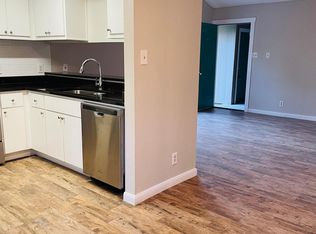 8800 Pineridge Dr #A, Austin, TX 78729