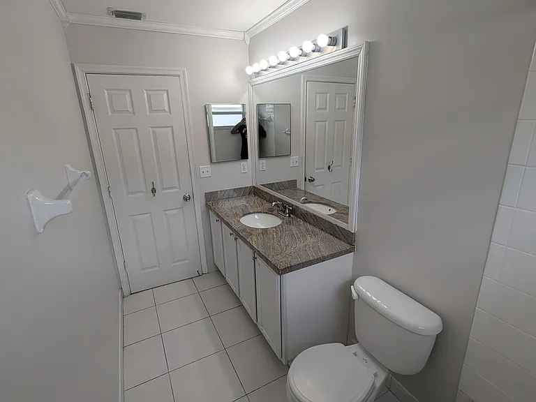 346 Timberwalk Trl — Photo 24