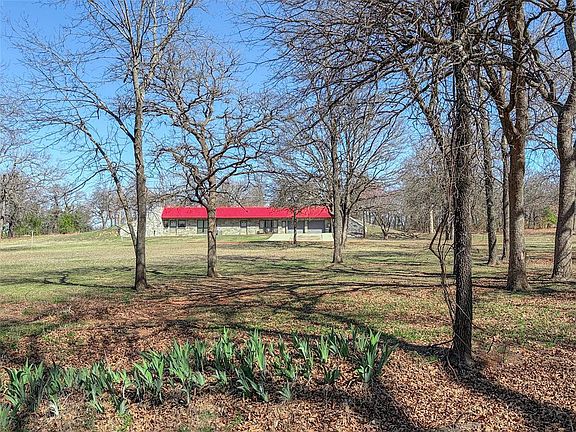 2nd image of 13507 Timbervalley Rd