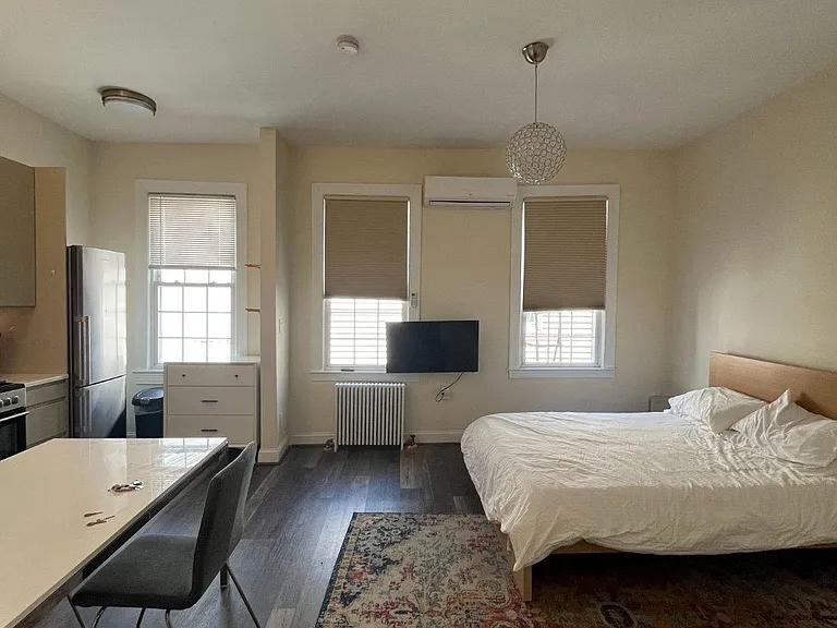 3003 P St NW — Photo 5