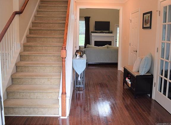 5th image of 114 Cabana Dr