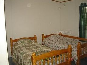 4th image of 3631 Pioneer Trails Blvd E
