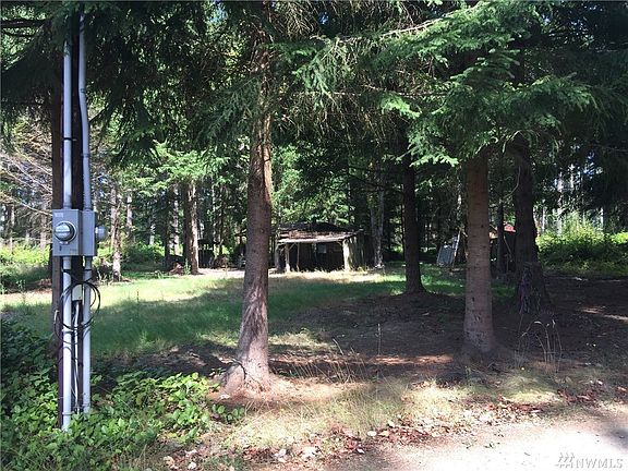 2nd image of 14 Steelhead Pl