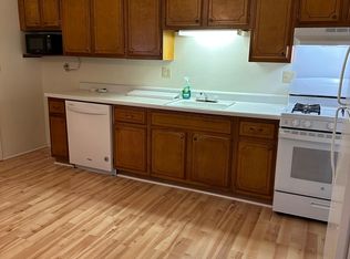 435 W 10th St #5, Erie, PA 16502