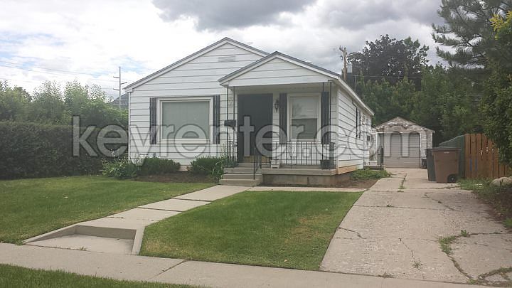 1st image of 2121 S Wellington St