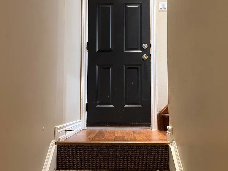 5630 Longboat Ave — Photo 11