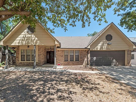 2nd image of 3220 Timberview Dr