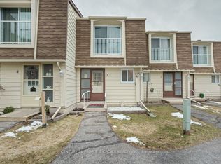 4 Paradise Blvd #3, Ramara, ON L0K 1B0