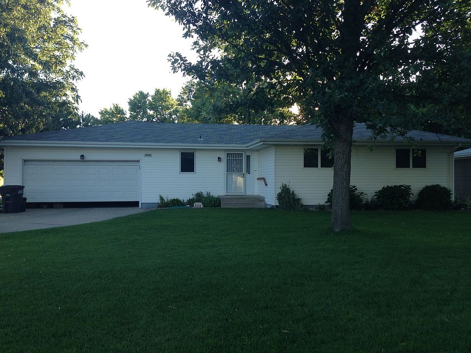 1st image of 2604 O'Flannagan St