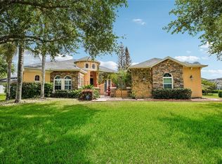 910 Parasol Pl, Oviedo, FL 32766