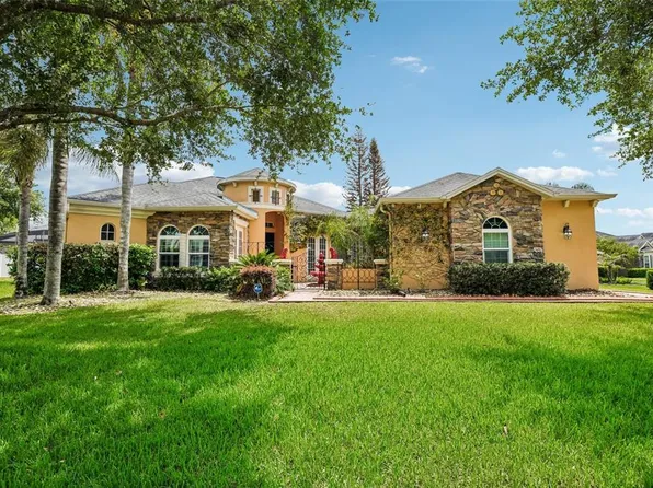 910 Parasol Pl, Oviedo, FL 32766