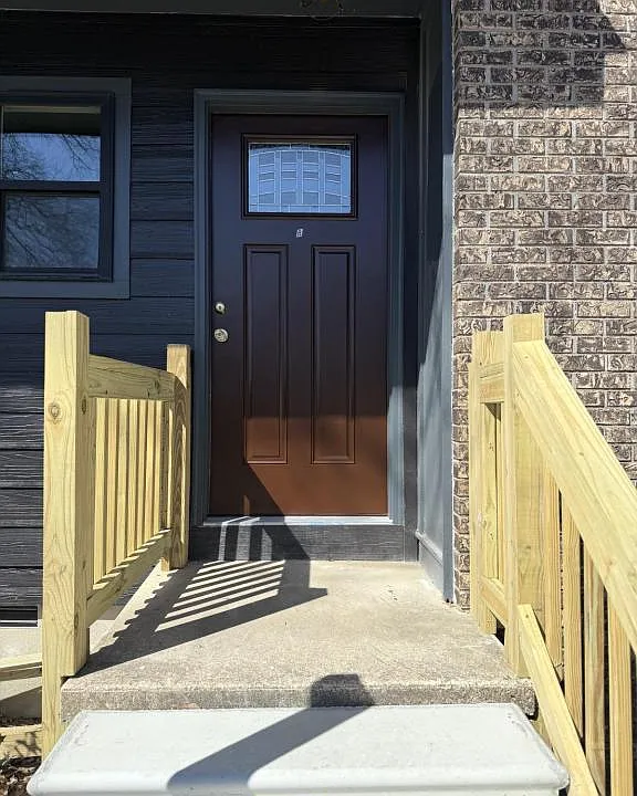 206 S Penn St #B-38834