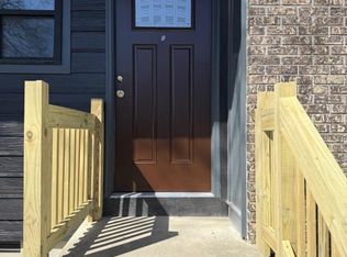 206 S Penn St #B-38834, Corinth, MS 38834