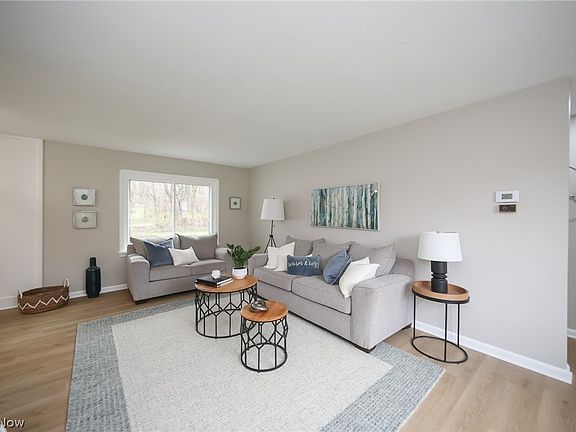 3rd image of 2617 Elizabeth St