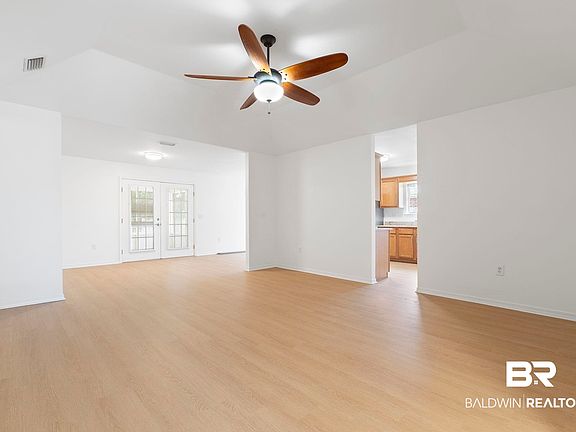 5th image of 22455 Beaver Creek Ln