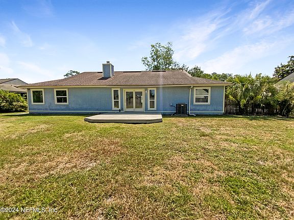 5th image of 10960 FRISCO Lane