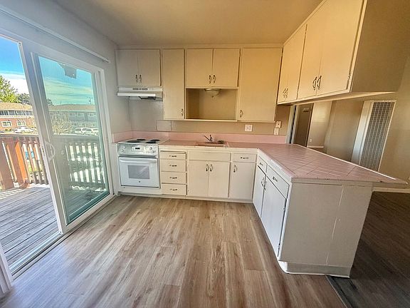 4th image of 7050 Princevalle St APT D