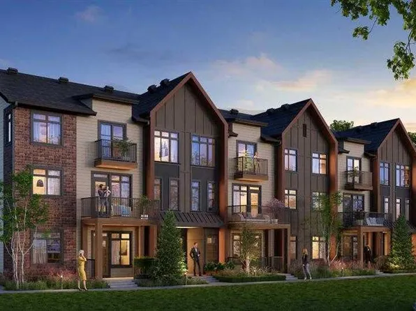 14800 N 1st St #309, Calgary, AB T3P 2M3