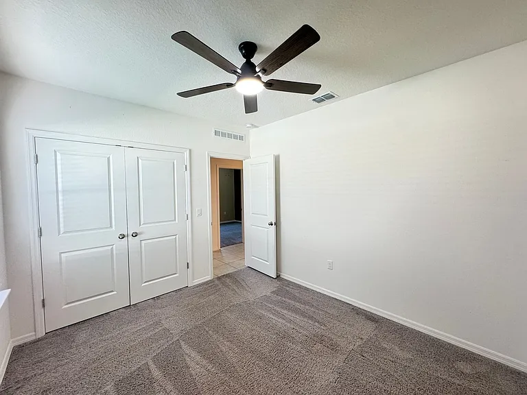 320 Mariana Way — Photo 41
