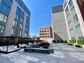 Rented by E Realty International Corp