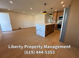 735 E Lincoln Ave, Escondido, CA 92026