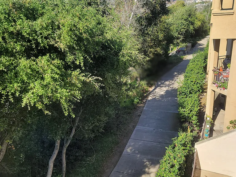 510 Camino De La Reina #336 — Photo 7
