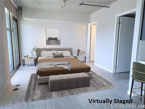 2nd image of 353 Bonneville Ave #616