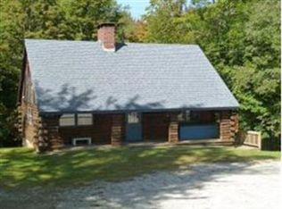 379 Telefon Trl, Killington, VT 05751