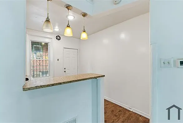 4120 N Darien St — Photo 17