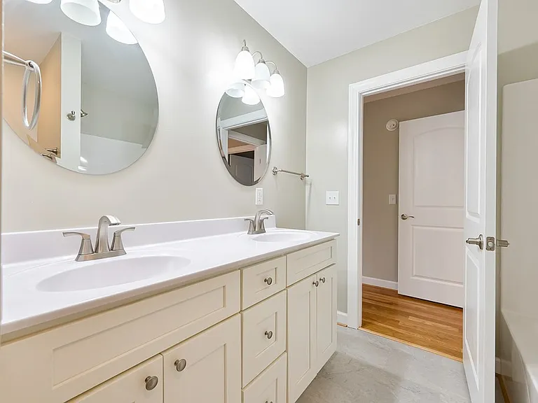235 College Park Dr — Photo 21