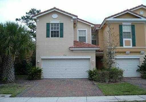 1st image of 841 Pipers Cay Dr