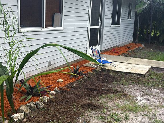 2nd image of 4910 Coral Wood Dr