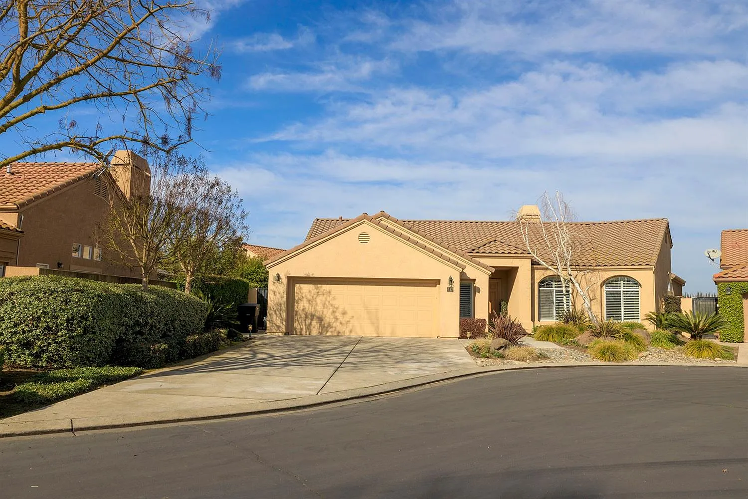 417 Terrasol Ln photo 1