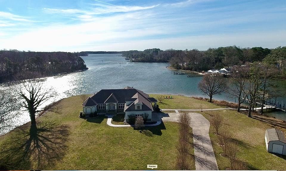 1st image of 206 Wicomico Harbor Dr