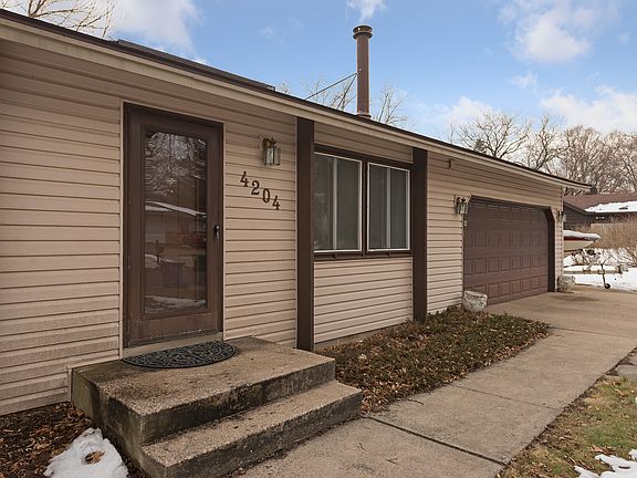 4th image of 4204 Highland Dr