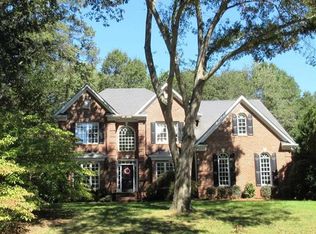 2742 Harlinsdale Dr, Rock Hill, SC 29732