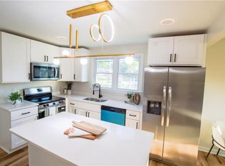 2011 Columbus Ave, Portsmouth, VA 23704